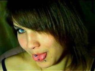 Еротски видео разговор wildhell666