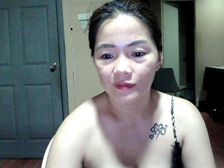 Еротски видео разговор Wildhotsinglemom69