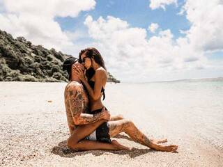 Еротски видео разговор wildkiss