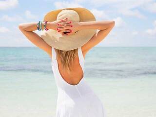 Еротски видео разговор ESTEL26