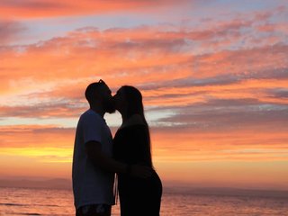 Еротски видео разговор WildLoversOne