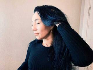 Еротски видео разговор wildpanther