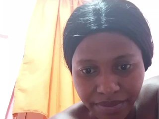 Еротски видео разговор willah1