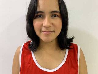 Еротски видео разговор Willow-girl