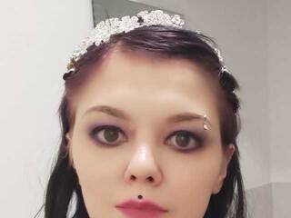 Еротски видео разговор WincentWolf