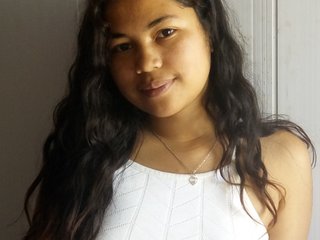 Еротски видео разговор Windiecherie