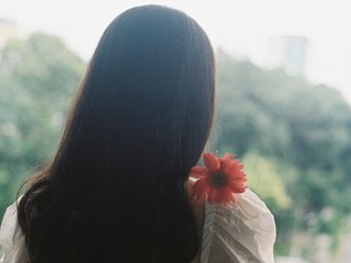 Еротски видео разговор Wink-WeiWei