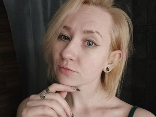 Еротски видео разговор Winona_White