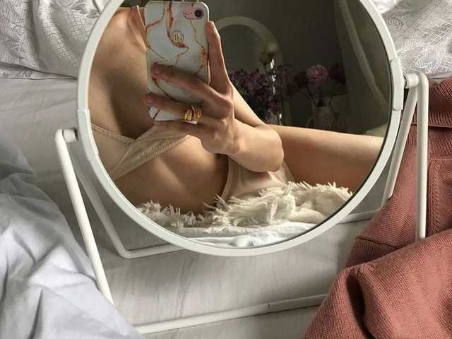 Фотографија на профилот wintrzw