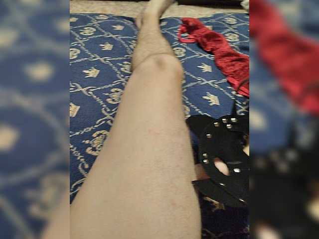 Емитувани слики од екранот Black_pink