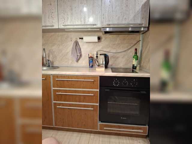 Емитувани слики од екранот Black_pink