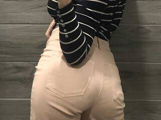 Еротски видео разговор wiolaqwest