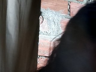 Еротски видео разговор Witchbunny