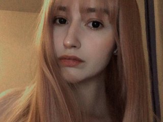 Еротски видео разговор withlovelina