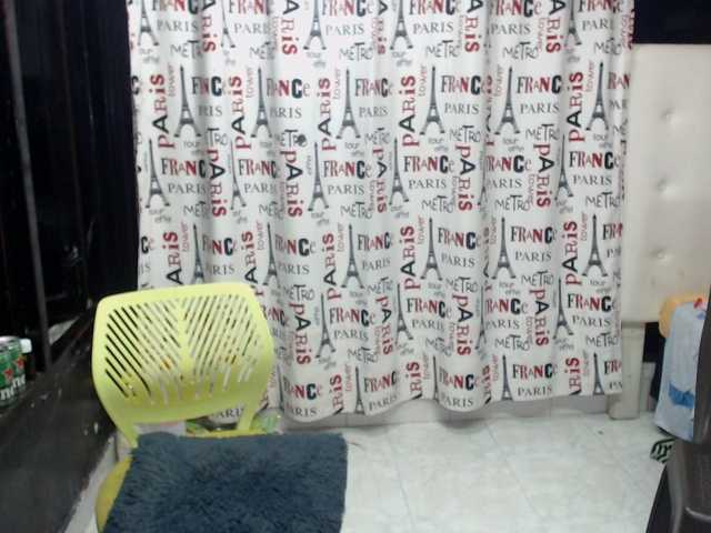 Емитувани слики од екранот without-limi