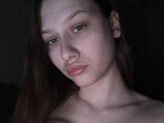 Еротски видео разговор wiwi1