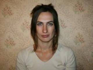 Еротски видео разговор wmilenaw