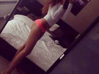 Еротски видео разговор _liubov_