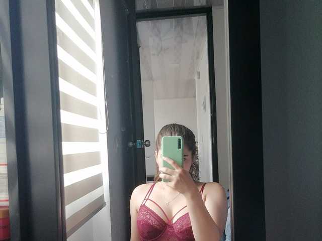 Фотографија на профилот Wolfelatin-10