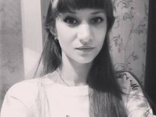 Еротски видео разговор wolffemina