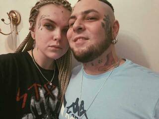 Еротски видео разговор wolfmuller