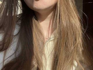 Еротски видео разговор WomanRabbi