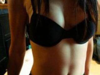 Еротски видео разговор womenladian