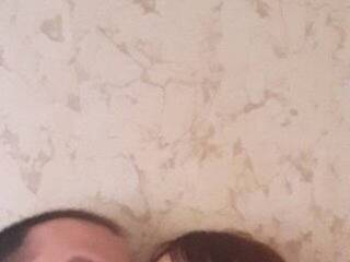 Еротски видео разговор Wonderfool333