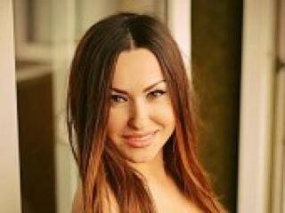 Еротски видео разговор wonderful31