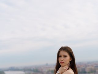 Еротски видео разговор wonderkisss