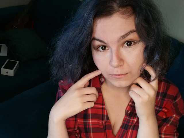 Фотографија на профилот WonderLisa