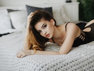Фотографија на профилот WonderLisa