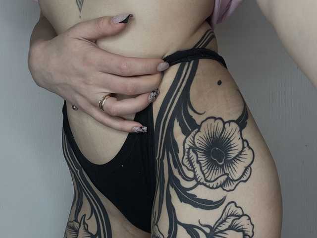 Фотографија на профилот MoiMaki