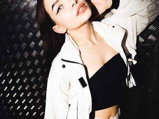 Еротски видео разговор BellaWow