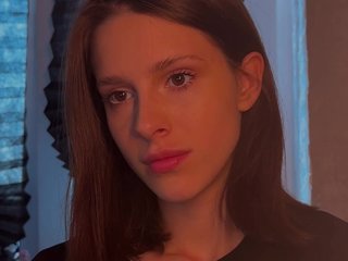 Еротски видео разговор worldwidebaby