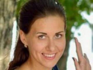 Еротски видео разговор wow03