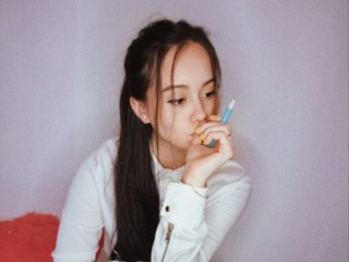 Еротски видео разговор WOWalina