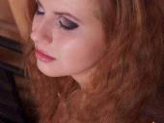 Еротски видео разговор wowbecki