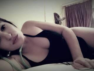 Еротски видео разговор wowgirl92