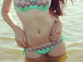 Еротски видео разговор wowimhere