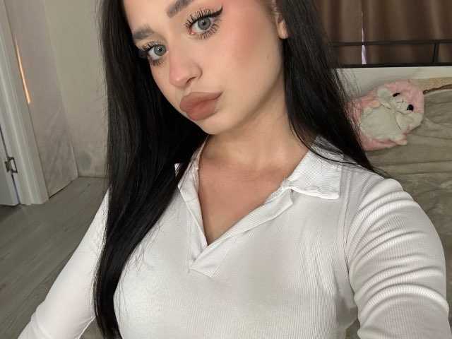 Фотографија на профилот wowitsbarb1e