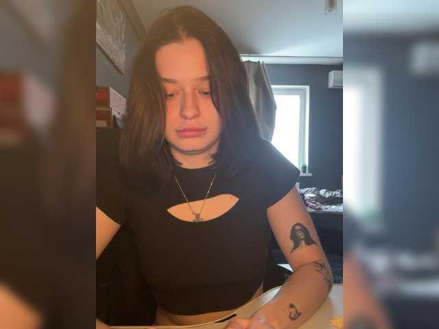 Емитувани слики од екранот wowitsbarb1e