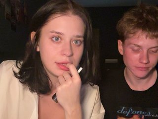 Еротски видео разговор wowitsbarb1e