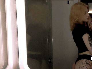 Еротски видео разговор TgGlowwowy