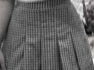 Еротски видео разговор ththth11