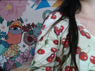 Еротски видео разговор Wtwins