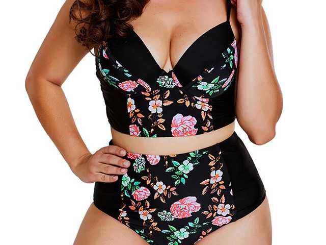 Фотографија на профилот WynterRose