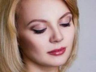 Еротски видео разговор xalexxax