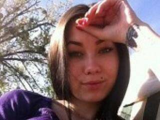 Еротски видео разговор xalicelee