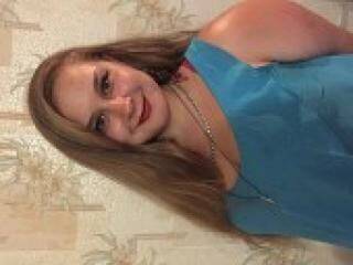 Еротски видео разговор xalisax